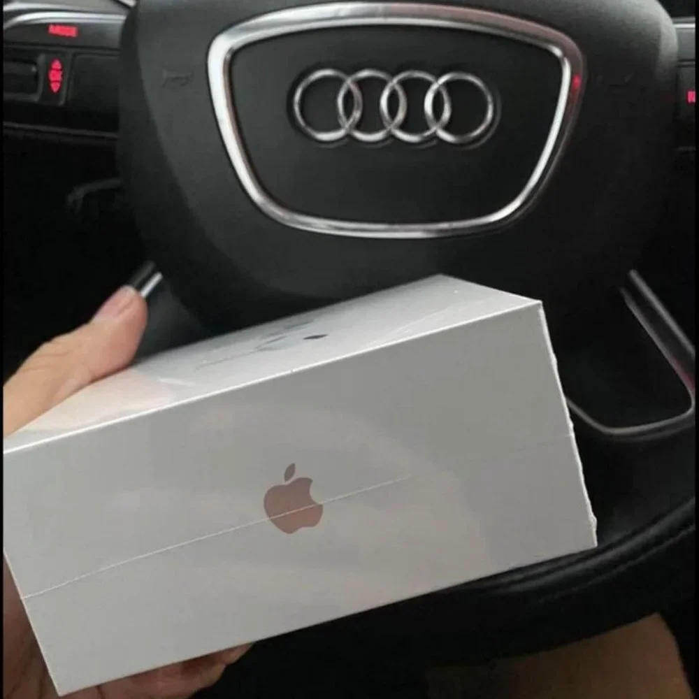 Air/Pods Pro (1nd Gen) Brand New